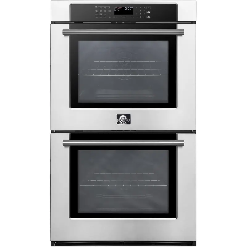 30-Inch Double Wall Oven – Fboel1365-30 1