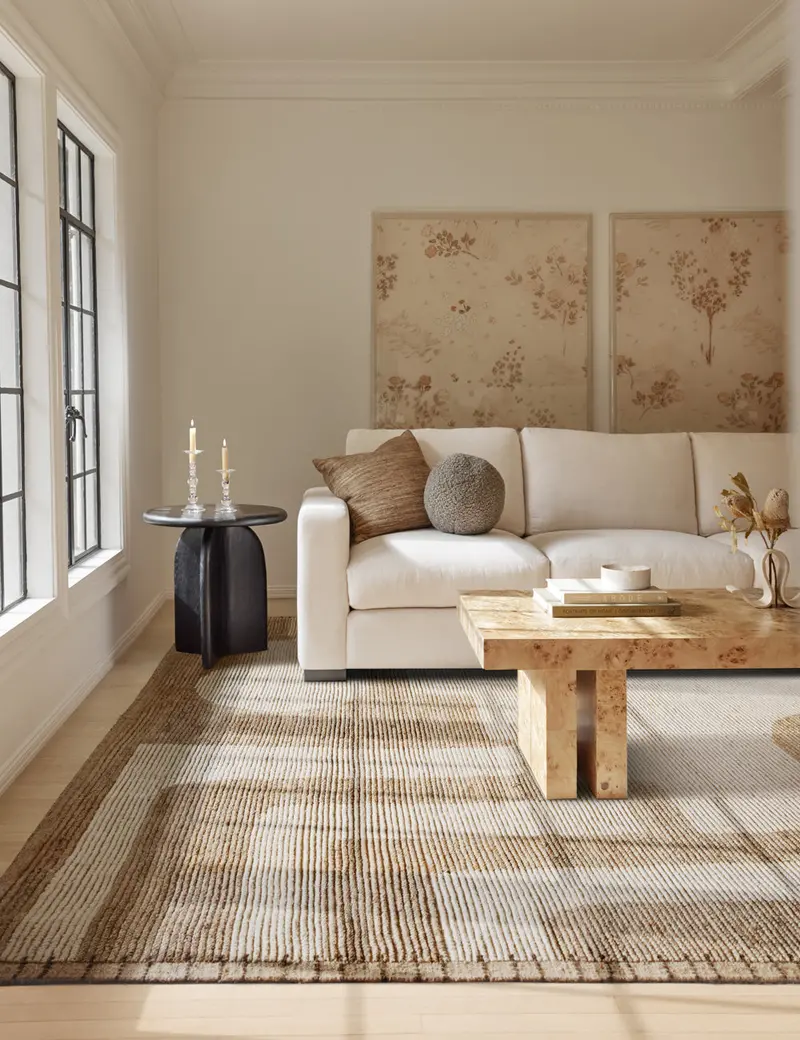 Abode Area Rug By Élan Byrd 1