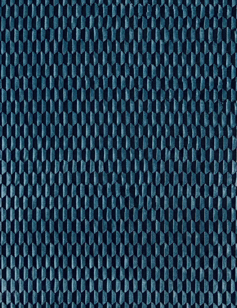 Allegra Velvet Upholstery Fabric By Scalamandre 1