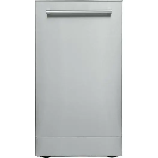 Avanti 18-Inch Integrated Dishwasher With 6 Wash Cycles Dwt18V3S 1
