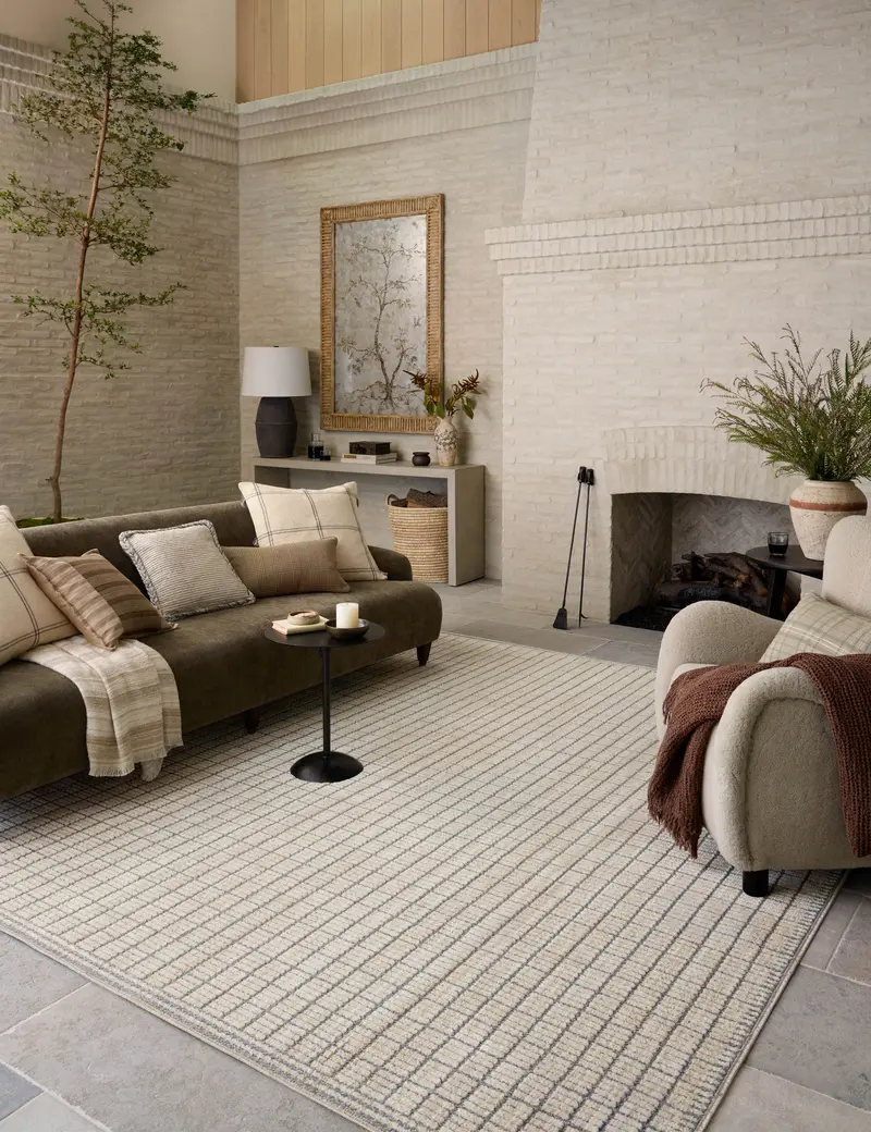 Bexley Iv Area Rug By Amber Lewis X Loloi 1