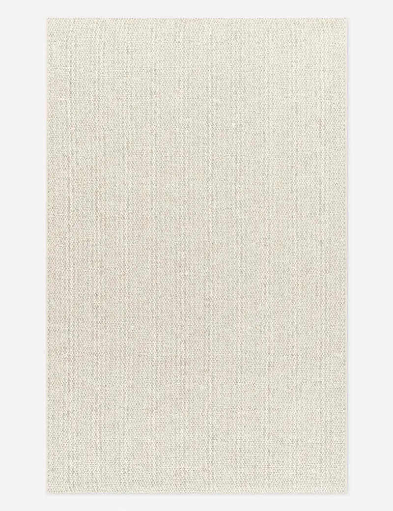 Birdie Indoor/Outdoor Area Rug – Becki Owens X Surya 1