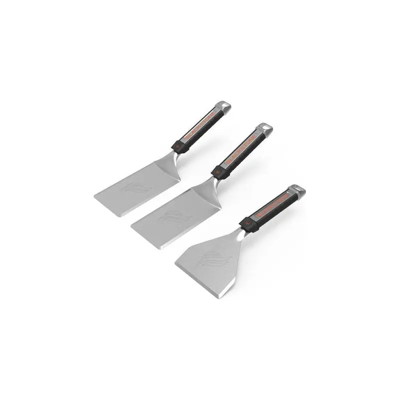 Blackstone Culinary Series Griddle Starter Kit 1