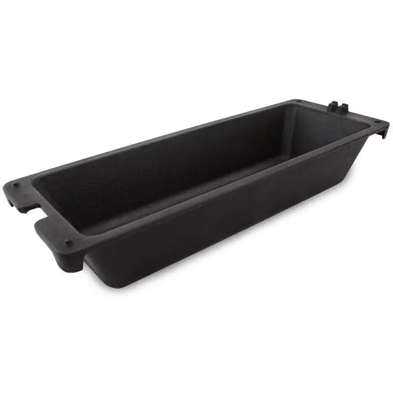 Broil King Baron/Sovereign Cast Iron Wok For Outdoor Cooking 1