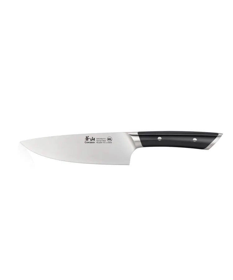 Cangshan Helena 6-Inch Chef’S Knife 1