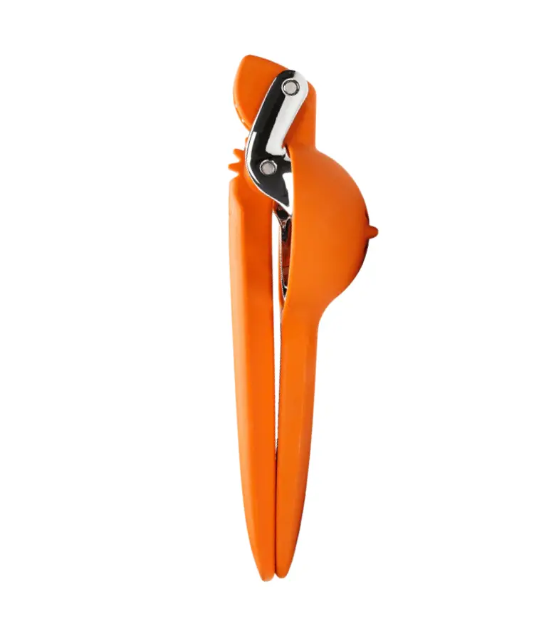 Chef'N Freshforce Manual Citrus Juicer For Oranges And Grapefruits 1