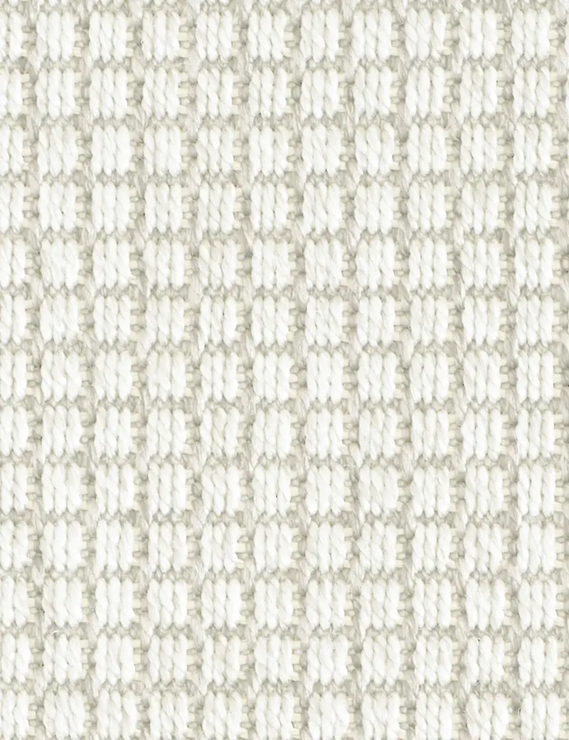 Custom Maceo Indoor/Outdoor Rug – Champagne Tone 1