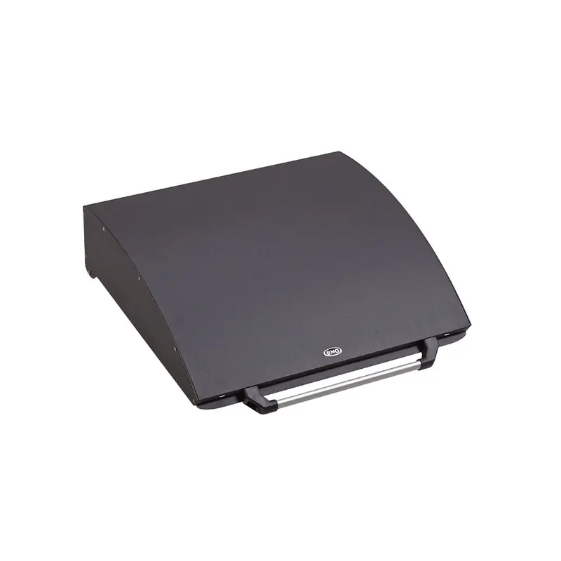 Eno Bergerac 3000 Griddle Lid – Durable Cast Aluminum 1