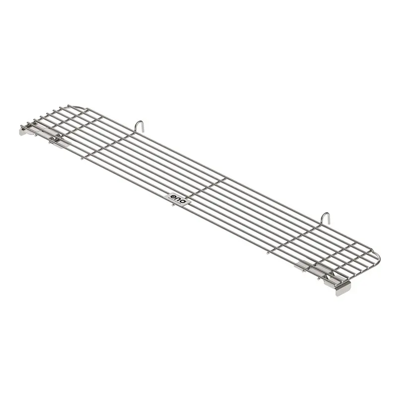 Eno Expandable Warming Rack For Griddles 1