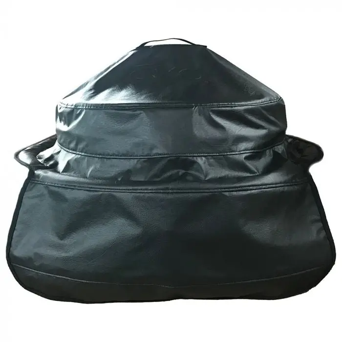 Evo Heavy-Duty Affinity 25G Outdoor Vinyl Cover 1