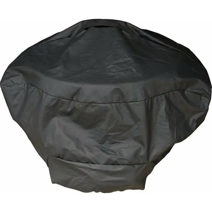 Evo Professional Series Tabletop Grill Vinyl Protection Cover 1