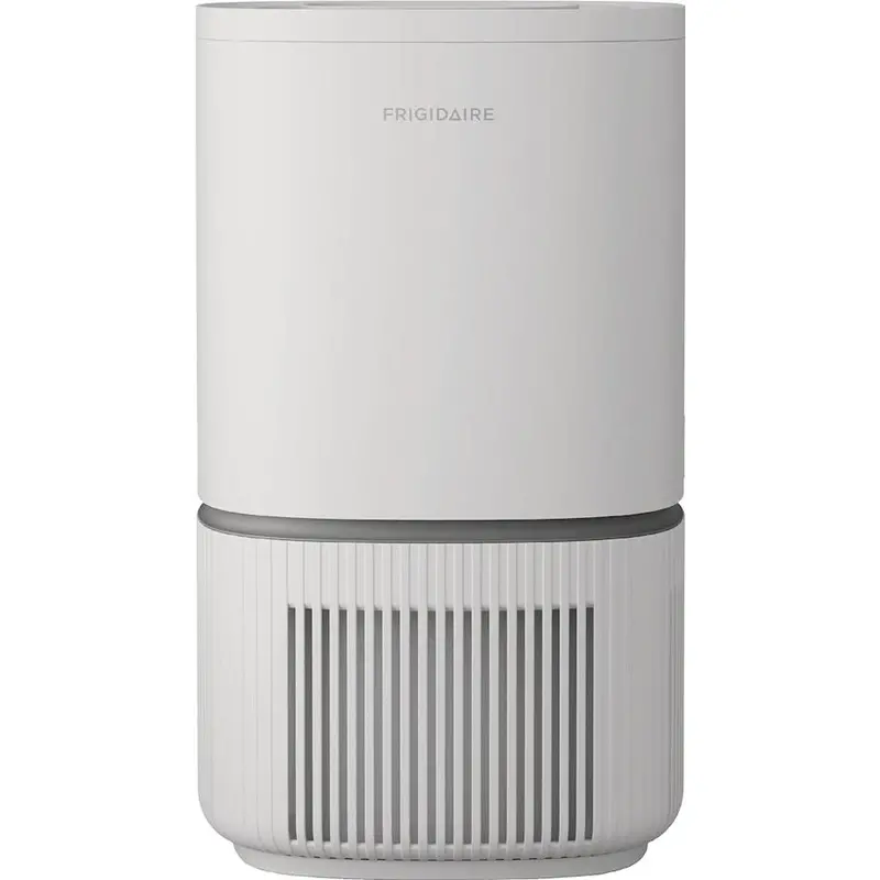 Frigidaire Purea300™ Hepa Air Purifier With Wi-Fi Fhap1040A1 1