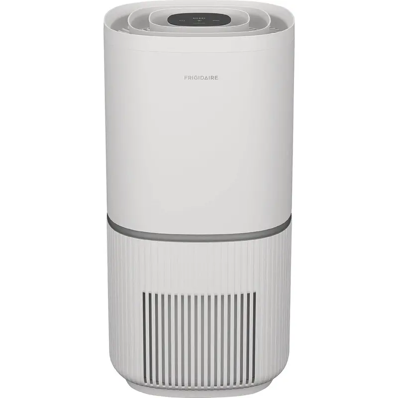 Frigidaire Purea300™ Xl Hepa Air Purifier With Wi-Fi Connectivity Fhap2040A1 1