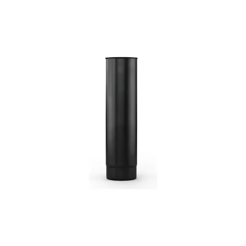 Gozney Dome Flue Extension Kit For Outdoor Ovens 1