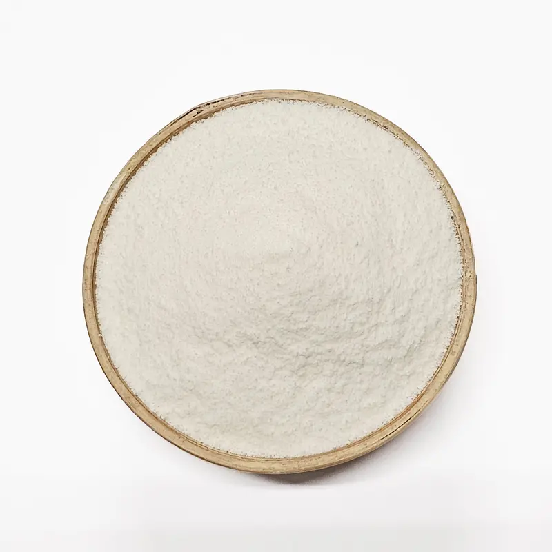 Grass-Fed Bovine Collagen Peptides Powder 2