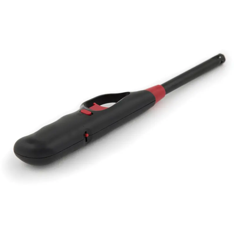 Grill Pro Single-Use Bbq Lighter – Safe & Portable 1