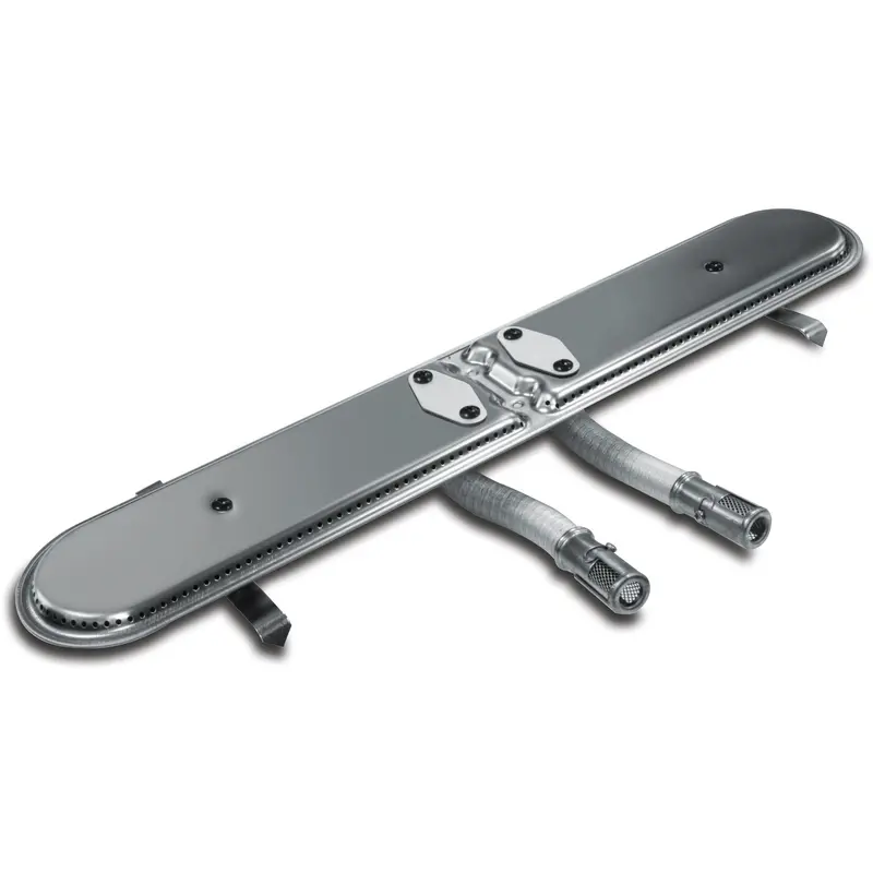 Grill Pro Universal Bar Burner – 19-Inch High-Output Replacement 1