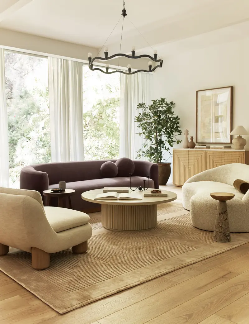 Halden Handwoven Area Rug 1