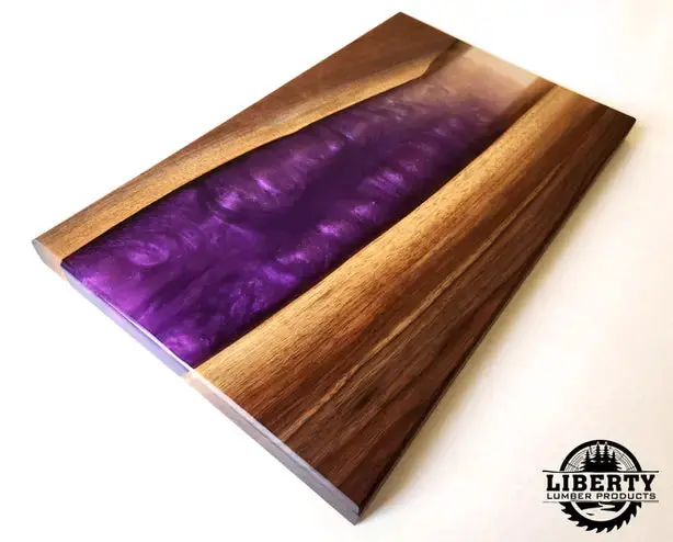 Hands-On Epoxy Workshop For Father'S Day Weekend 1