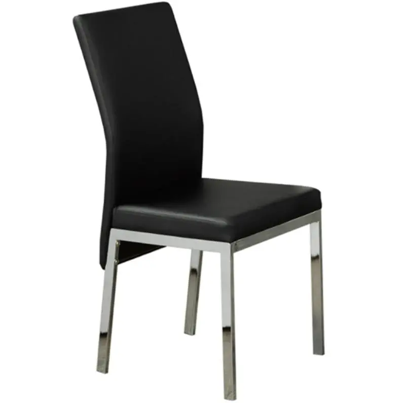 Ifdc Adjustable Dining Chair C5063 1