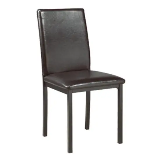 Ifdc C 1036 Dining Room Chair 1