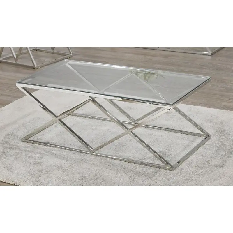 Ifdc Compact Coffee Table If 2352 1