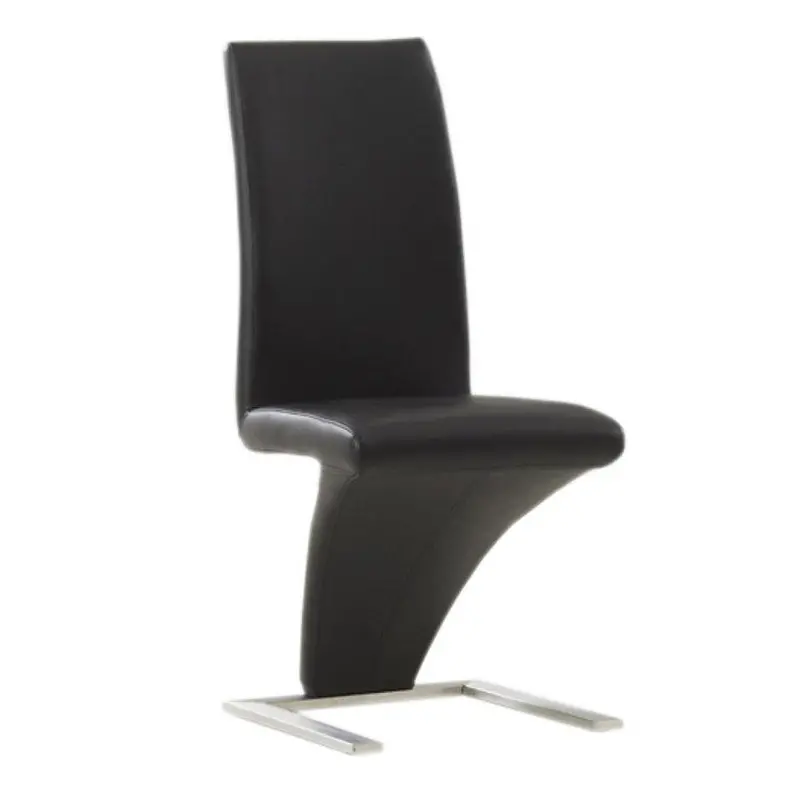 Ifdc Compact Dining Chair C1785 – Space-Saving Style 1