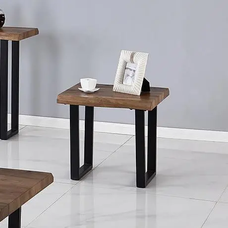 Ifdc Compact End Table If 2690 1
