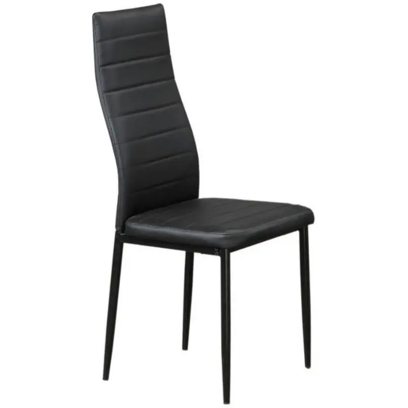 Ifdc Contemporary Dining Chair C5053 1