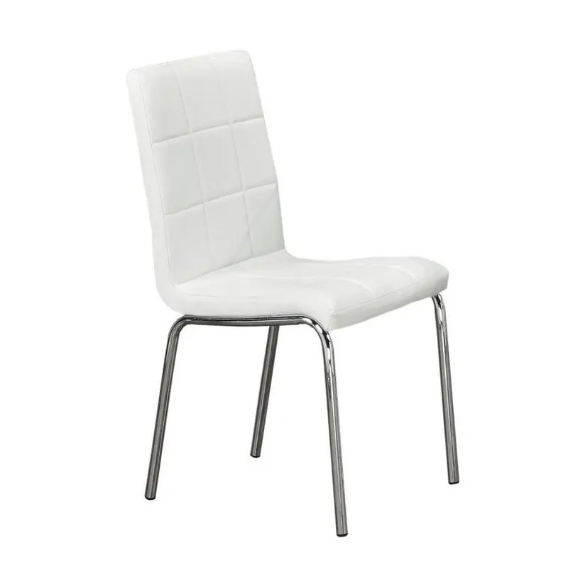 Ifdc Designer Dining Chair C1761 1