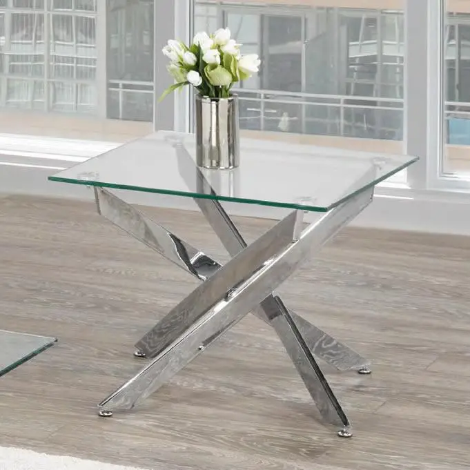 Ifdc End Table If 2576 1