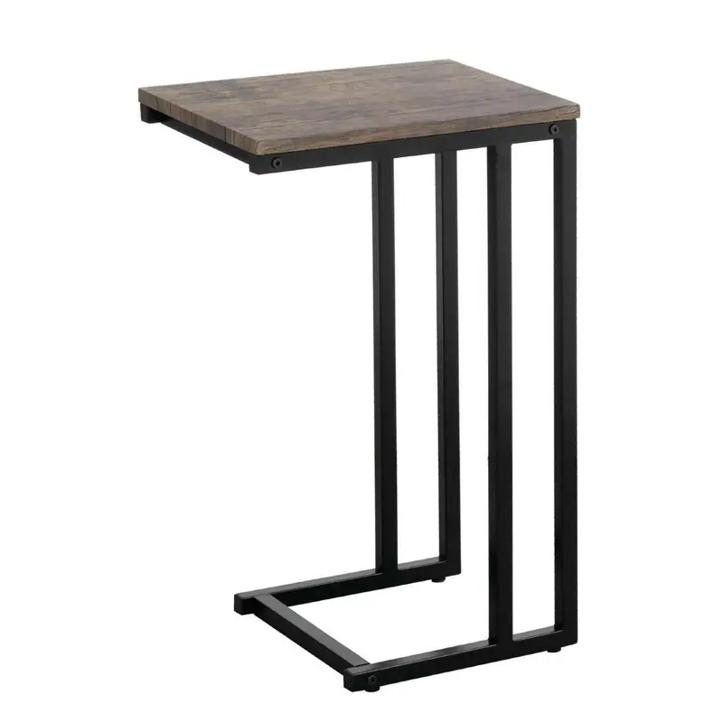 Ifdc End Table If082 1
