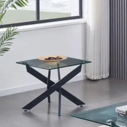 Ifdc If-2571-E End Table 1