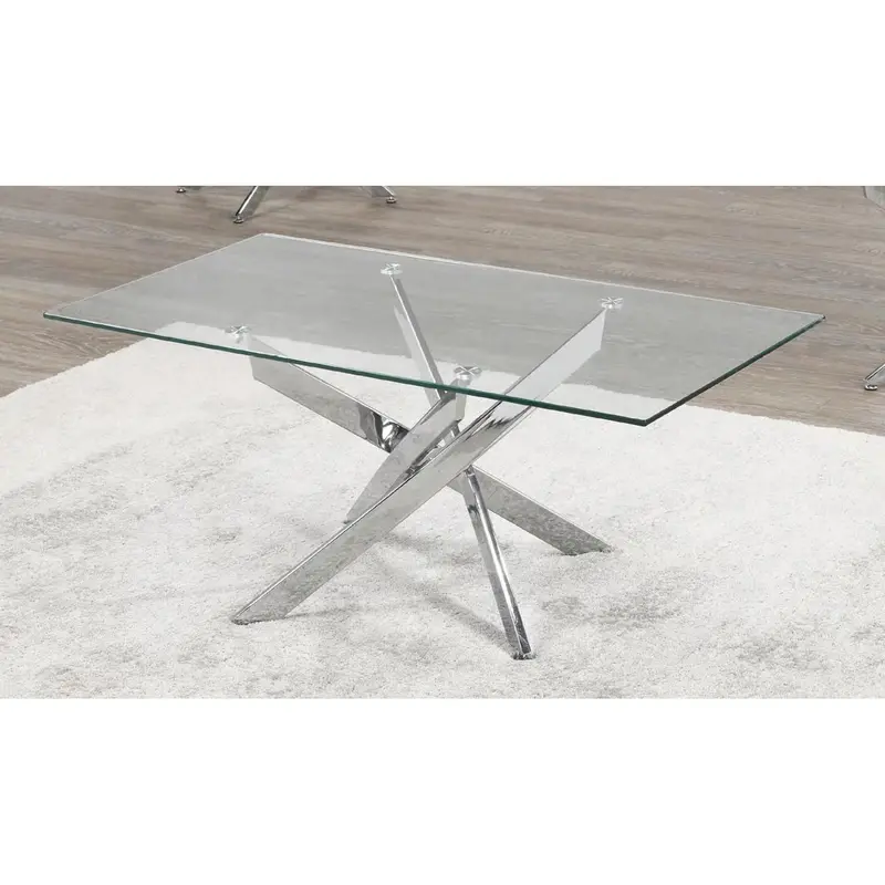 Ifdc Low Coffee Table If 2576 1