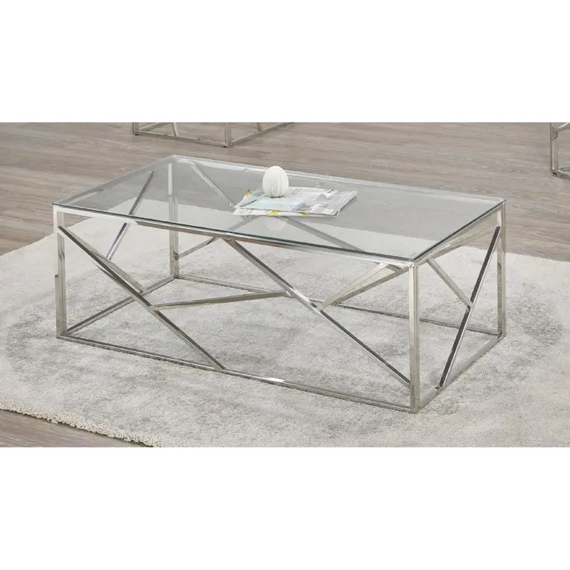 Ifdc Minimalist Coffee Table If 2350 1