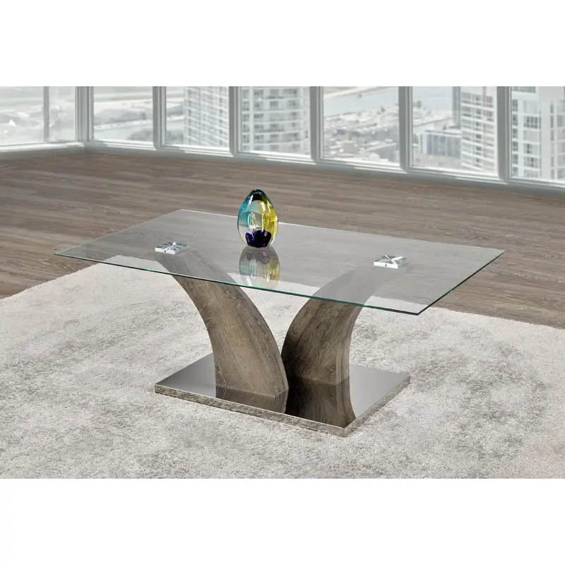 Ifdc Modern Coffee Table If 2675 1