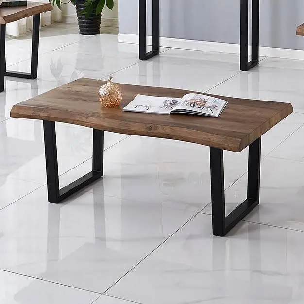 Ifdc Modern Low Coffee Table If 2690 1