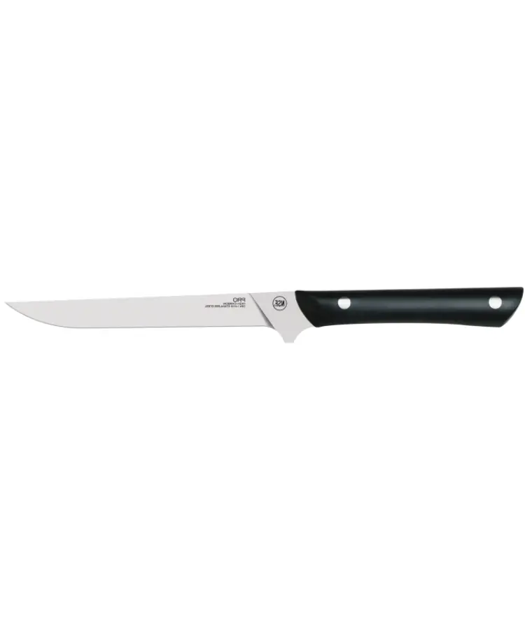 Kai Pro 6-Inch Flexible Fillet Knife 1