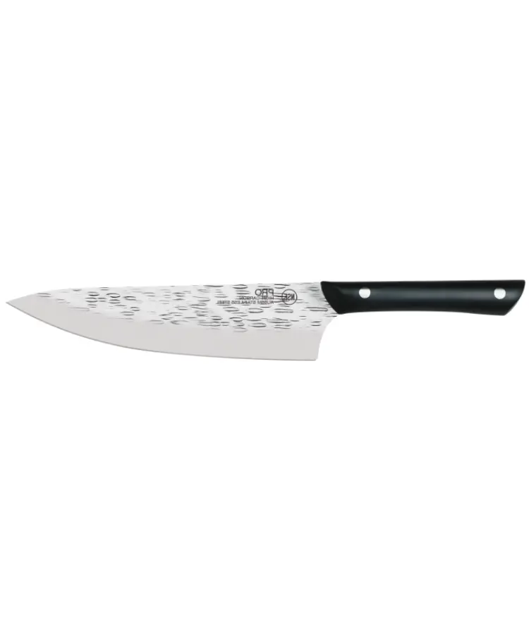 Kai Pro 8-Inch Chef'S Knife 1