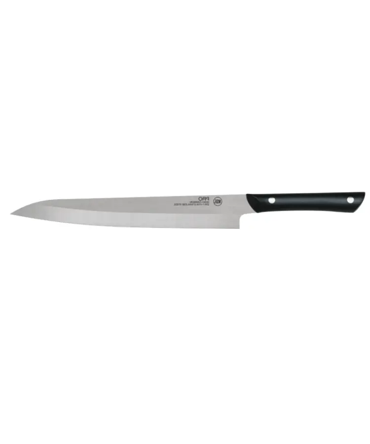 Kai Pro 9.5-Inch Yanagiba Sashimi Knife 1