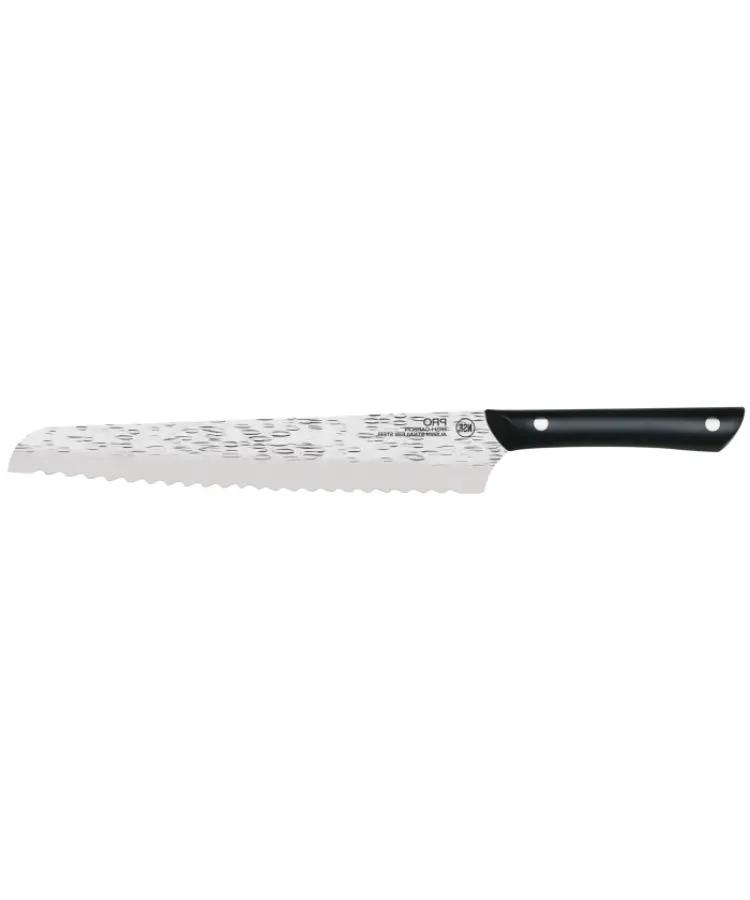 Kai Pro 9-Inch Serrated Bread Knife 1