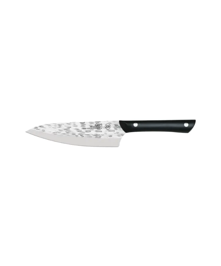 Kai Pro Chef’S 6-Inch Utility Knife With Precision Edge 1