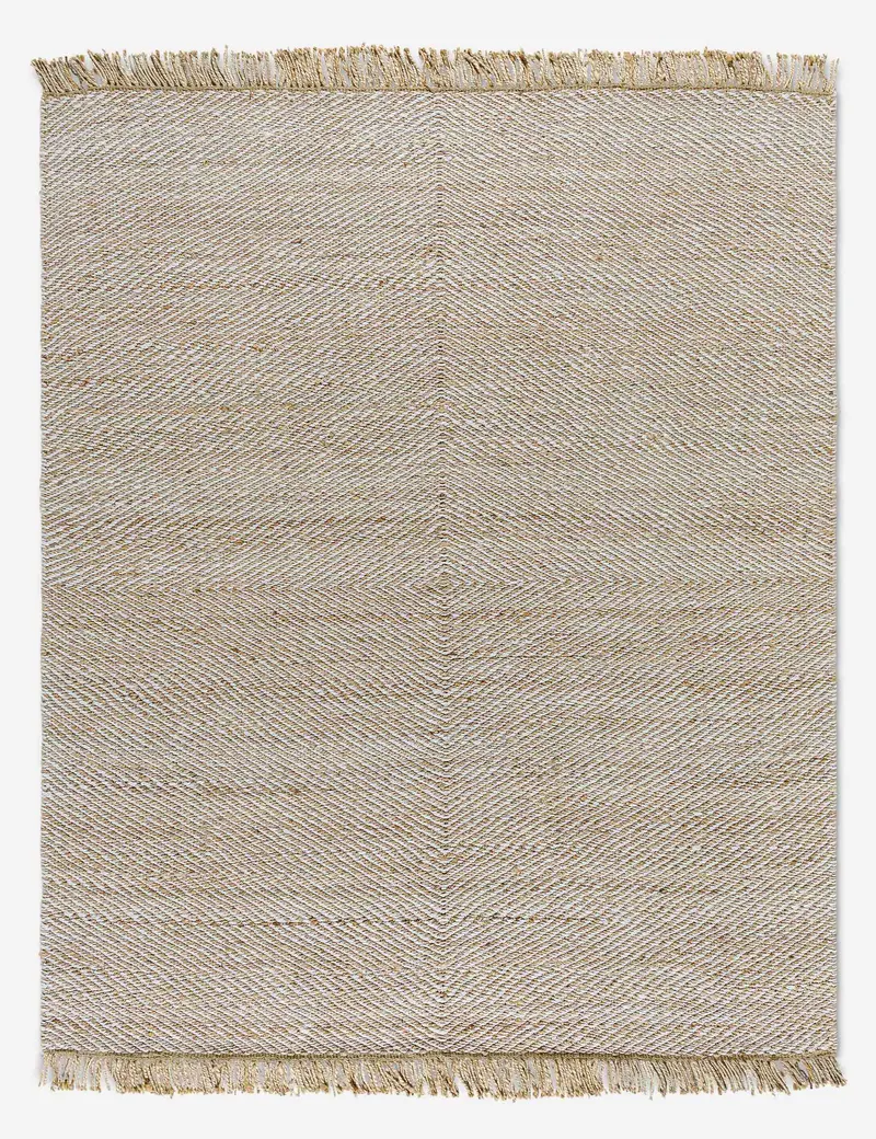 Kamey Ii Jute Area Rug By Becki Owens X Surya 1