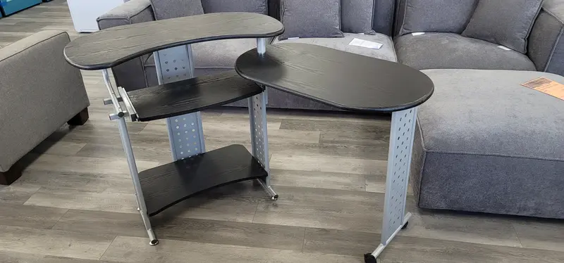 Lf-1005 Computer Desk 1