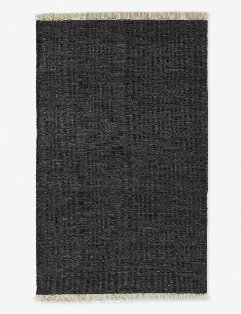 Maxi All-Weather Indoor/Outdoor Rug 1
