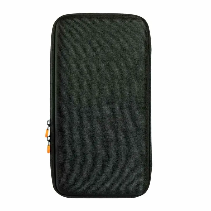Meatstick Bluetooth Thermometer Carrying Case – Protective Storage Pouch 1