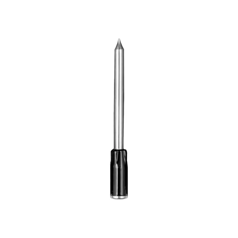 Meatstick Mini Thermometer – Probe-Only Version 1