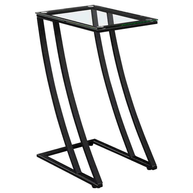 Monarch 3089 Narrow Hallway Side Table 1
