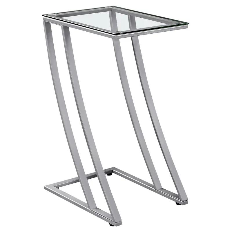 Monarch 3090 Small Living Room Table 1