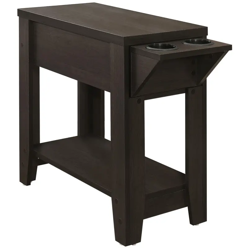 Monarch 3197 Side Table 1